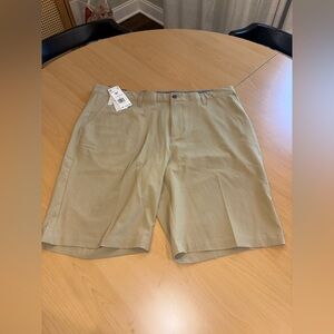 Adidas Golf Shorts
